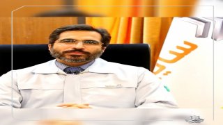 فصل نوآوری در سایپا آغاز شد 